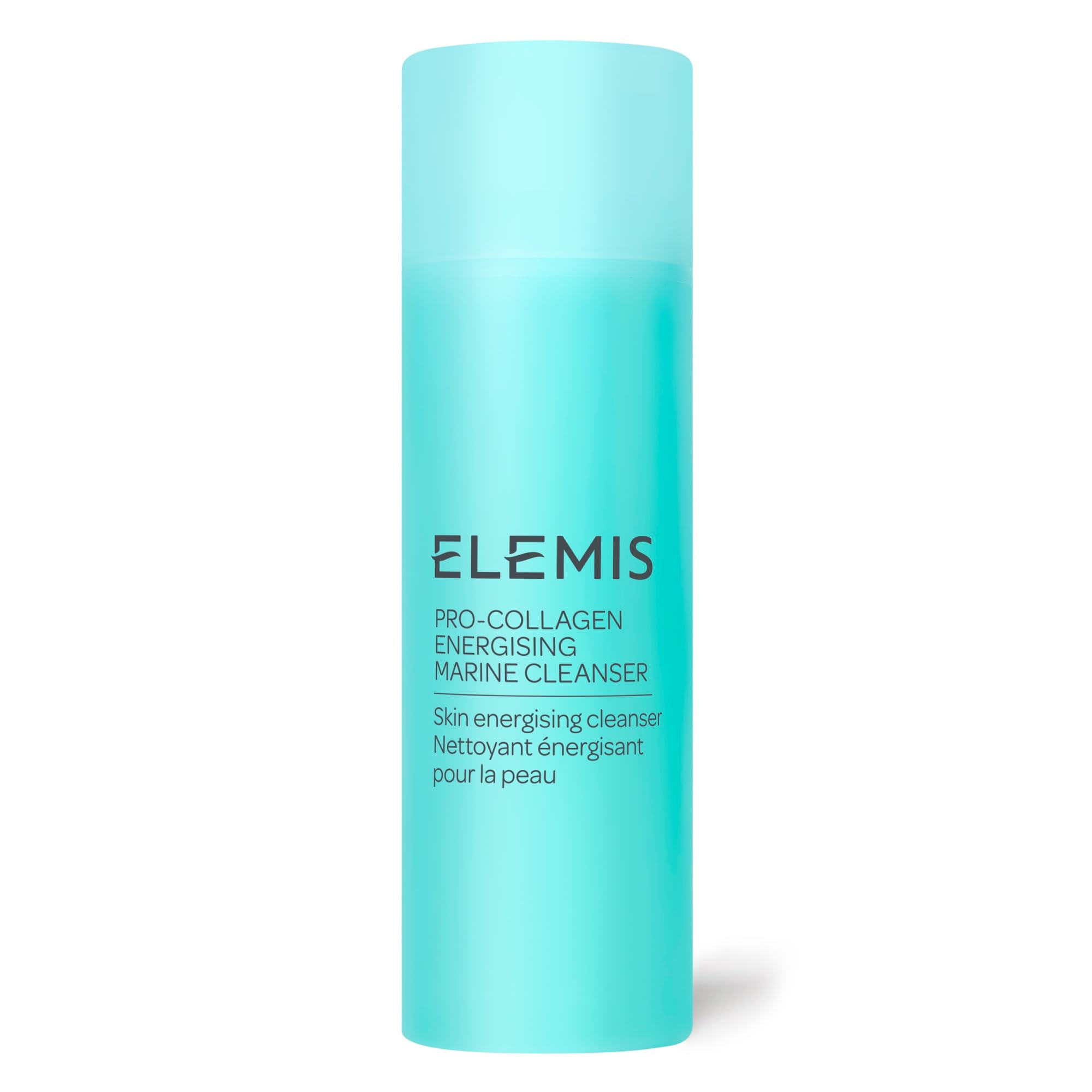 elemis pro collagen marine cream