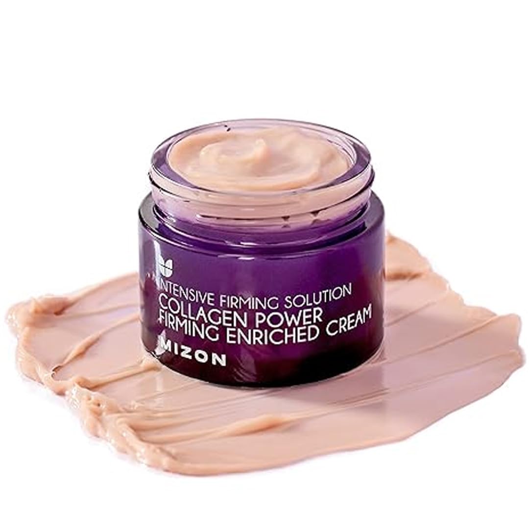 Elemis Pro Collagen Marine Cream