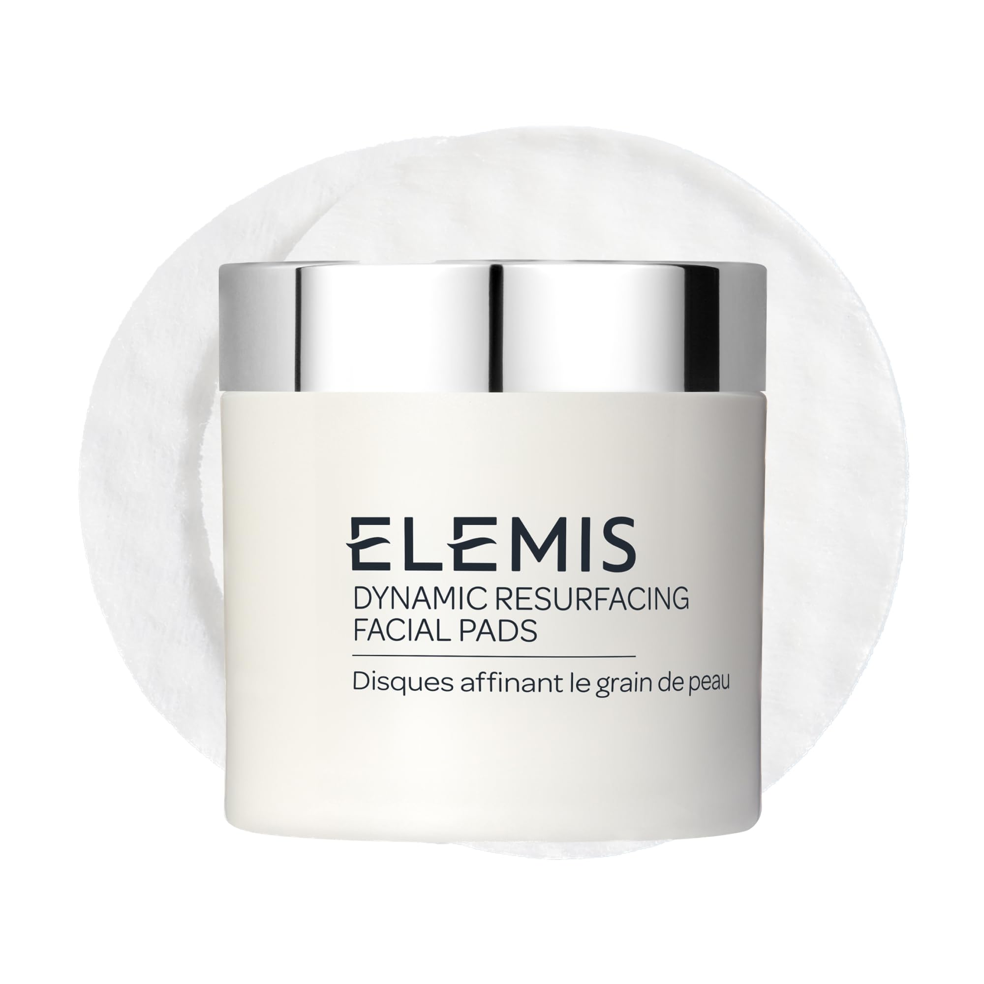 Elemis Peeling